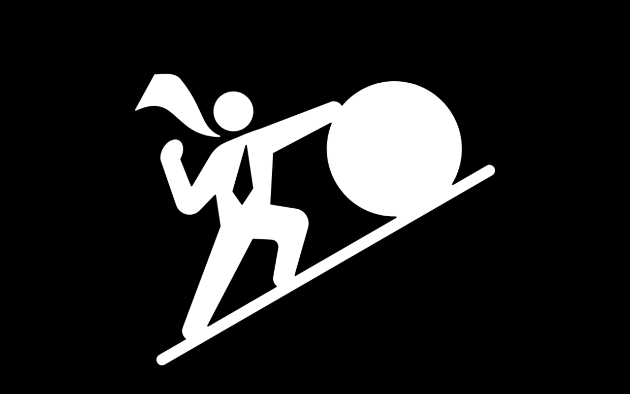 The 2026 Margin Trap: Navigating PAMA Cuts with Data-Driven Precision