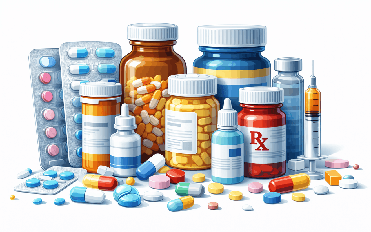 From Diagnosis to Opportunity: Turning ICD-10 Data into Pharma Sales Strategy