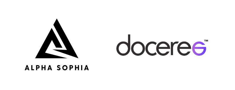 Powering Smarter HCP Targeting: Alpha Sophia Partners with Doceree
