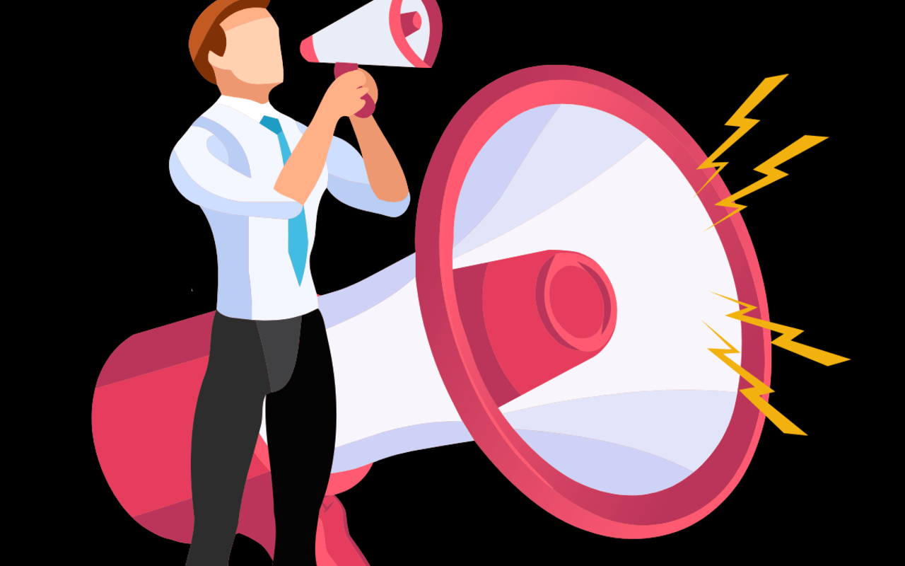 Why Pharma Marketing Agencies & Contract Sales Organizations Must Adopt Data‑Driven HCP Targeting in 2025