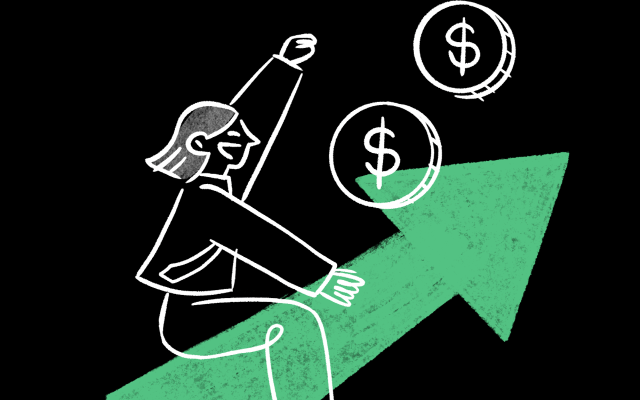 Beyond Cold Calls: Transforming Pharma Marketing with Real‑World HCP Targeting