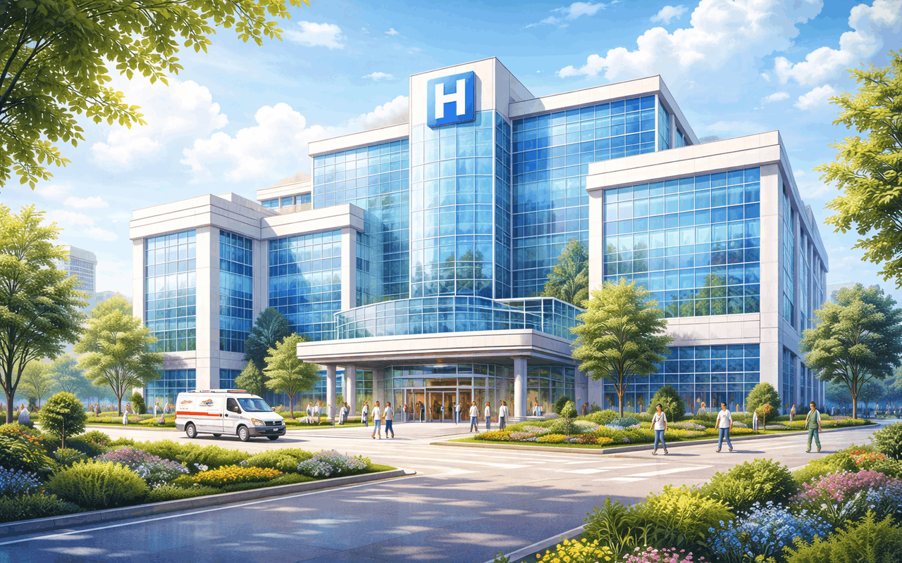 25 Essential Questions About Hospital Value Analysis Committees (VACs) — Answered for MedTech and Life Sciences Teams