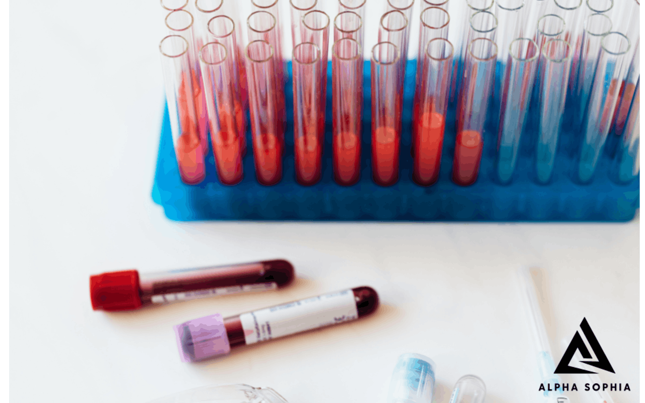 Stop Guessing: How Specialty Labs Find the Exactly Right Doctors Using Diagnosis Data