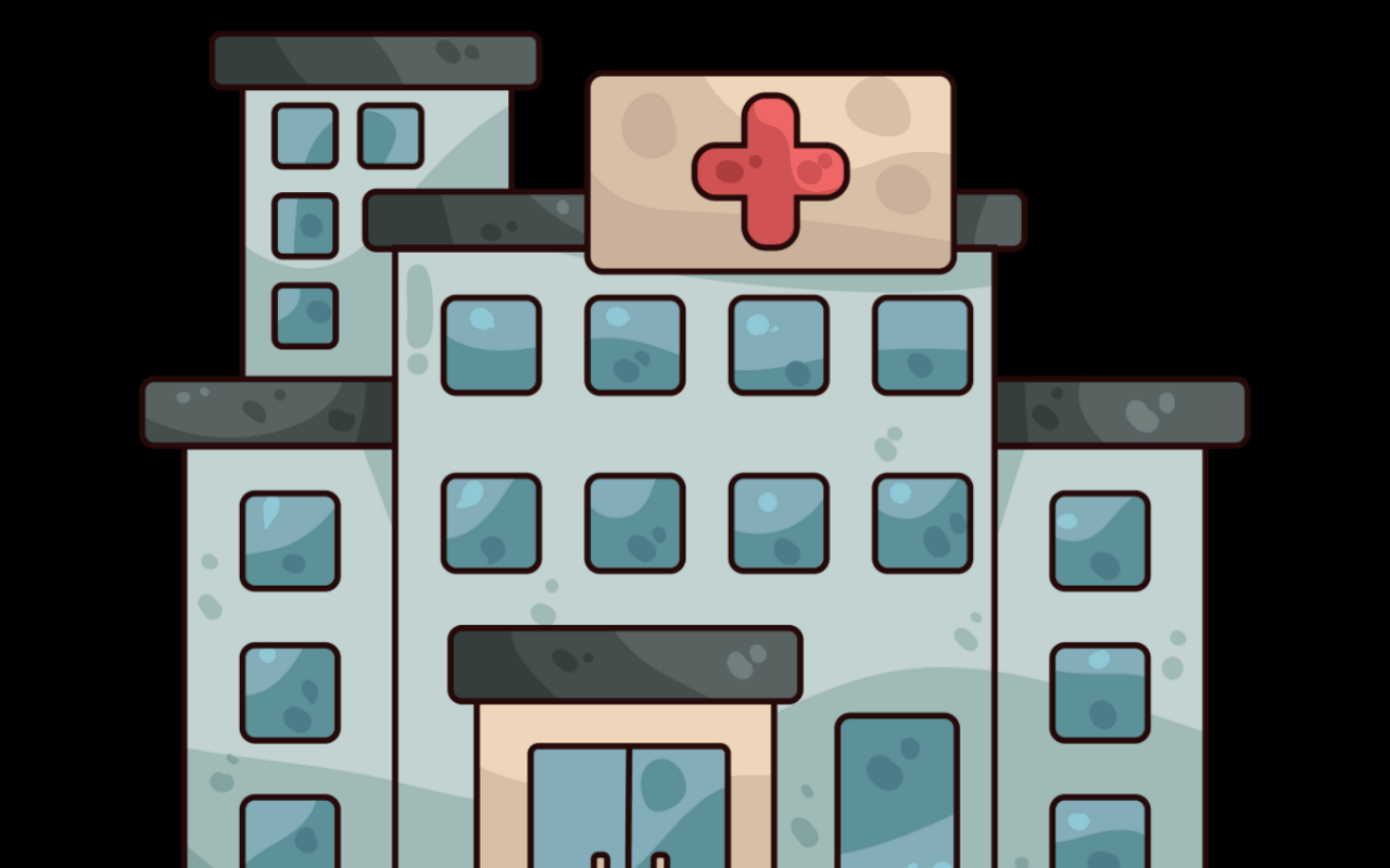 The 2026 Diagnostic Frontier: Capturing Market Share in the Decentralized ASC and Point-of-Care Era