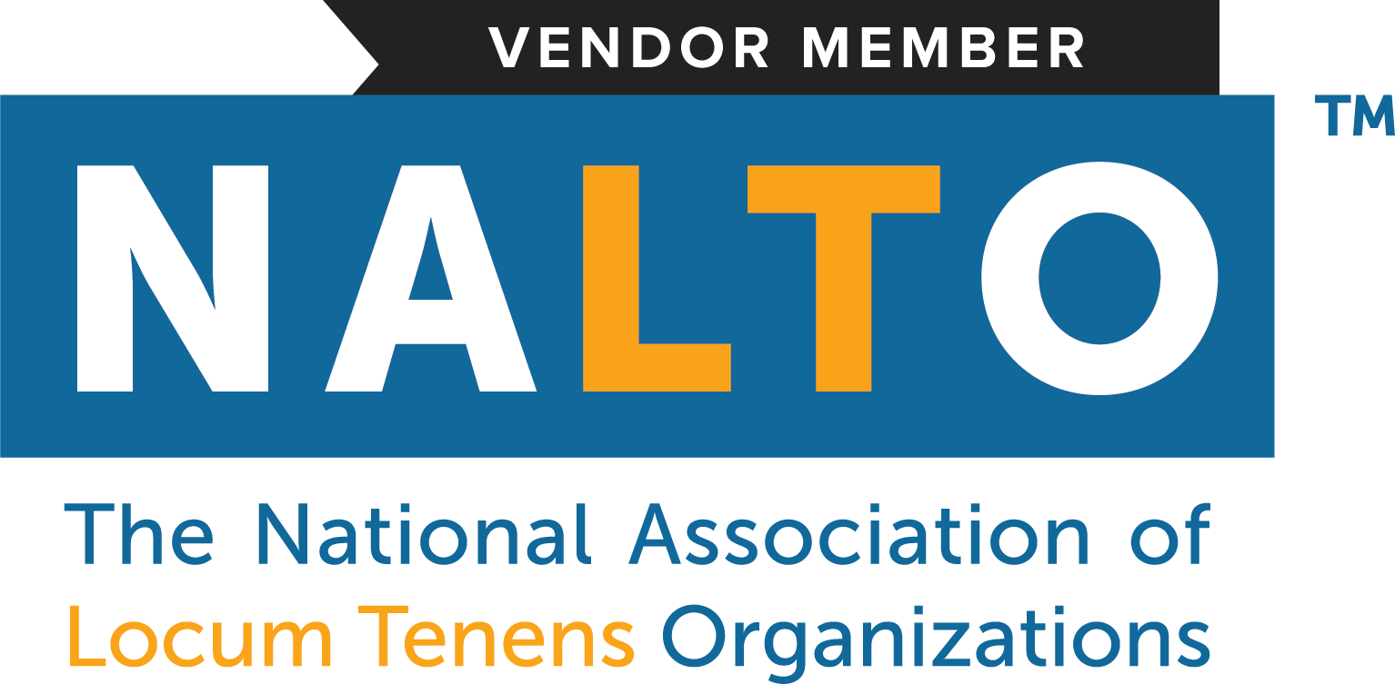 Alpha Sophia joins the National Association of Locum Tenens Organizations