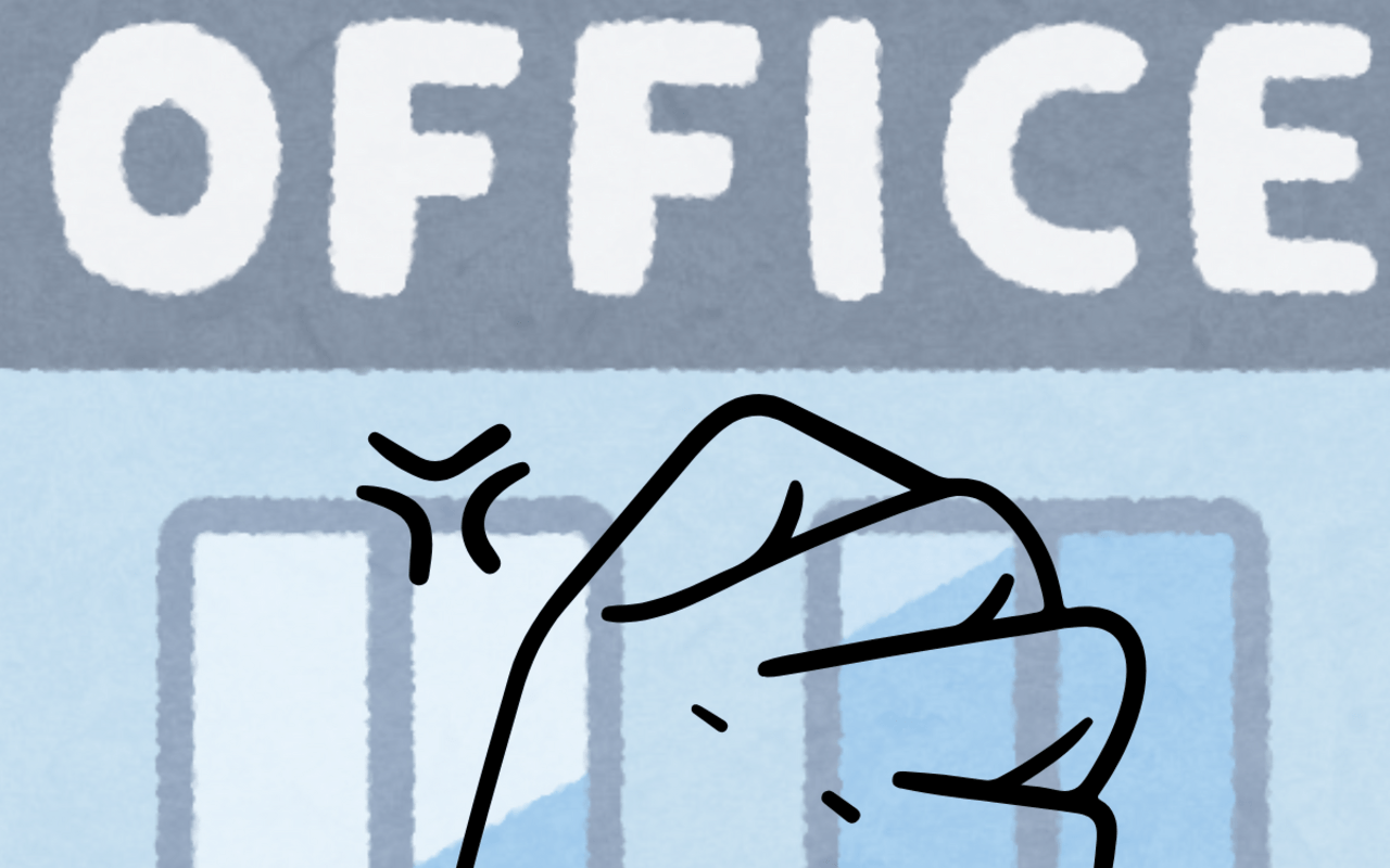 Lunch Still Works—but Only for Reps Who Show Up with Value