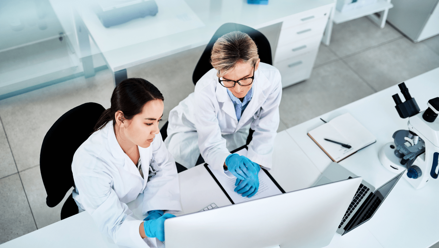 Recruiting the right healthcare professionals (HCPs) and healthcare organizations (HCOs) is crucial for successful clinical trials. Traditional methods often fall short, leading to delays and inefficiencies. Discover how AI, predictive analytics, and EHR integration are revolutionizing HCP and HCO recruitment, improving site selection, ensuring diversity, and reducing trial costs. With real-time data and advanced engagement tools, technology is helping sponsors find the right partners faster and more accurately, ensuring better trial outcomes and faster enrollment.
