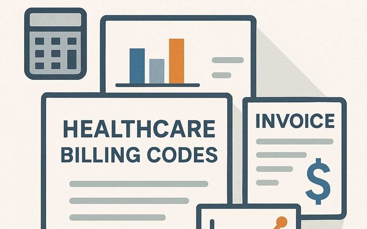 Top 5 Ways RCM Companies Can Win in 2026 Using Alpha Sophia’s CPT, HCPCS & Billing Intelligence