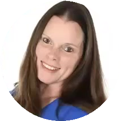 Kathryn Kellam