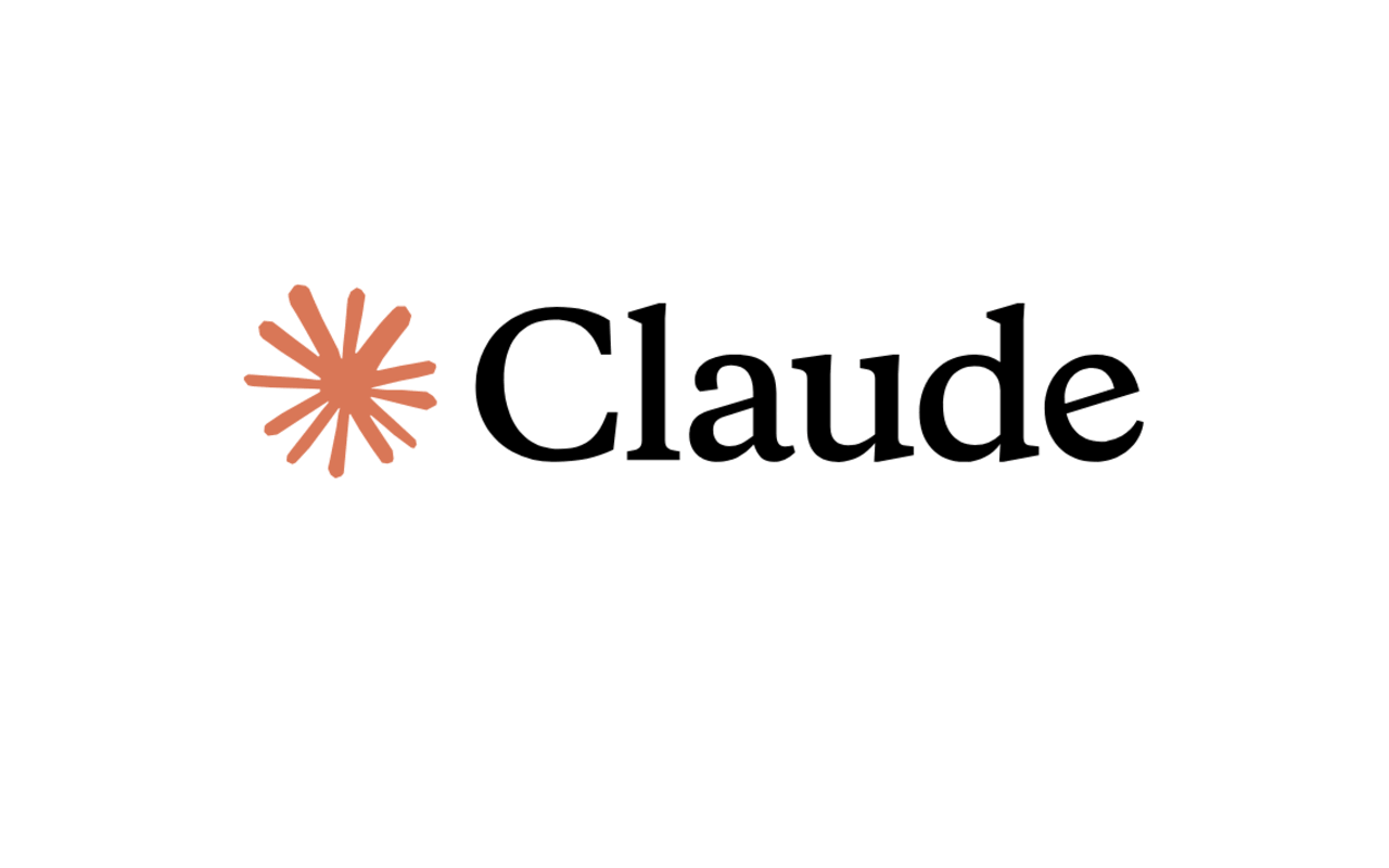 The Best Claude Plugins for Life Sciences Leaders in 2026
