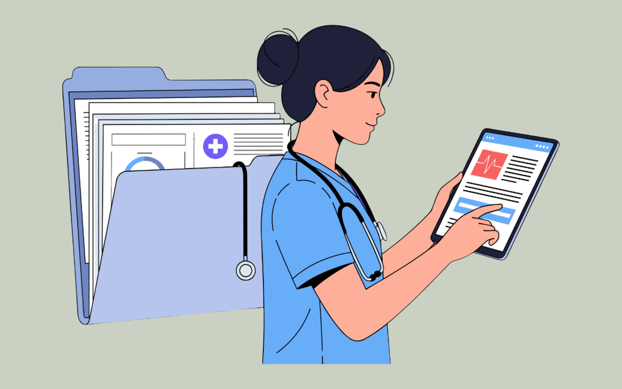 How Healthcare Analytics Drives Market Expansion for Modern Healthcare Organizations