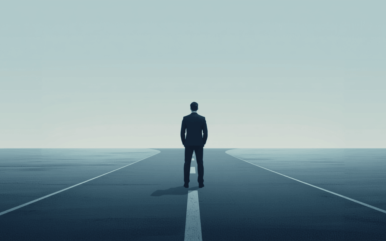 Alpha Sophia vs MedScout vs AcuityMD: 58 Questions Buyers Actually Ask