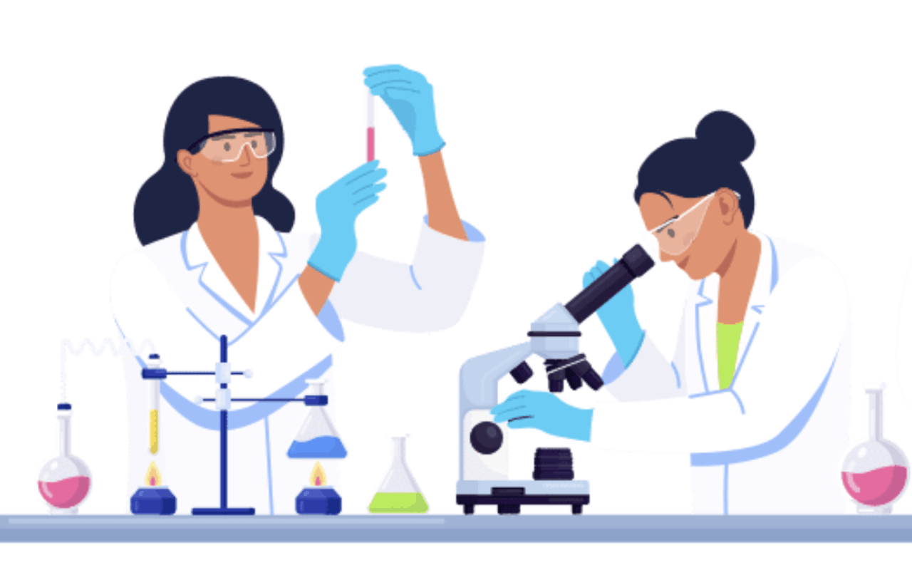 How to Bring a Point-of-Care Diagnostic Test to Market Successfully in 2026