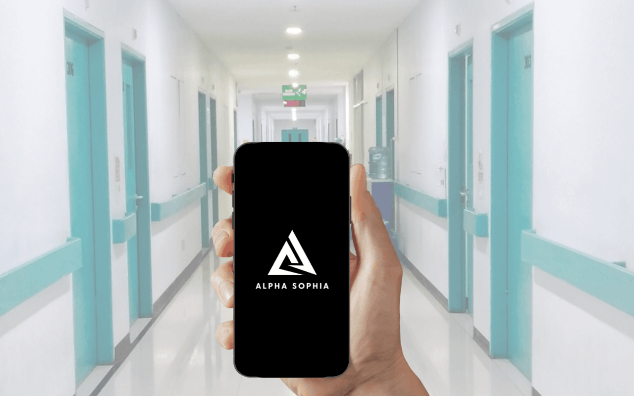 Stop Driving Blind: Why Your 2024 Lab Strategy Is a Liability in 2026