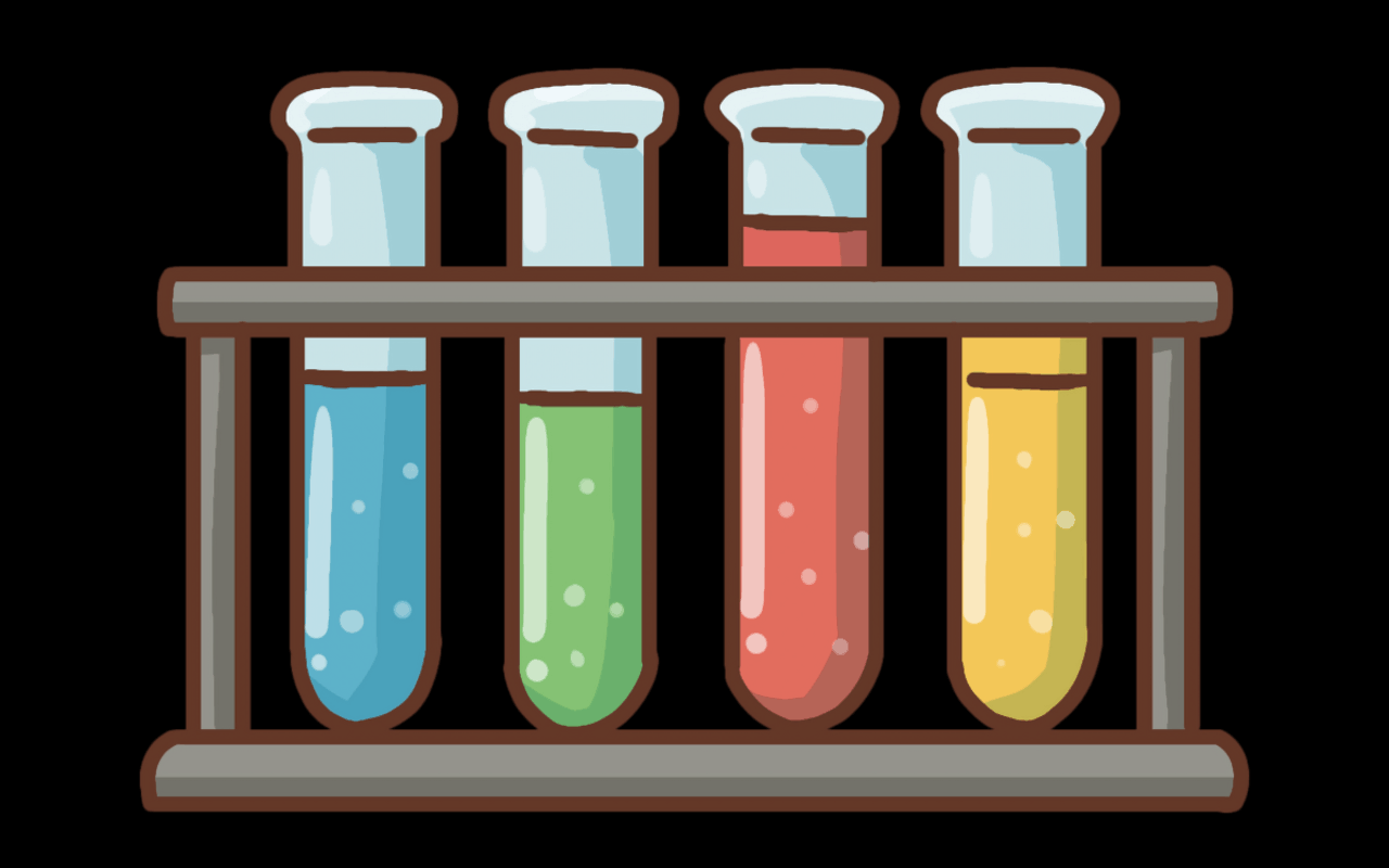 The Precision Pivot: Using Claims Data to Lead the 2026 Specialty Testing Boom