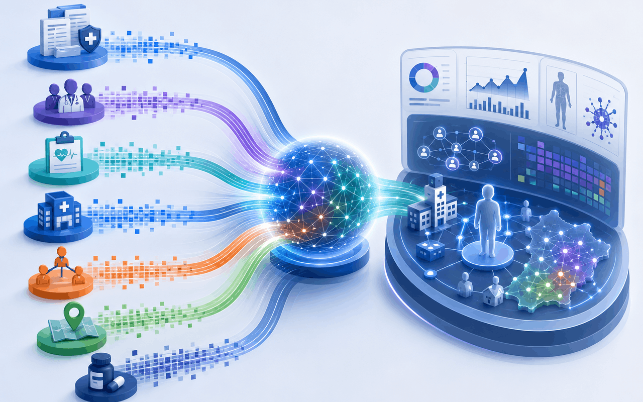 Best HCP Targeting Platforms in 2026