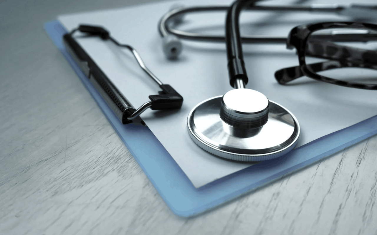 The 2026 Diagnostic Sales Playbook: Crushing Quota with Physician-Level CPT Intelligence