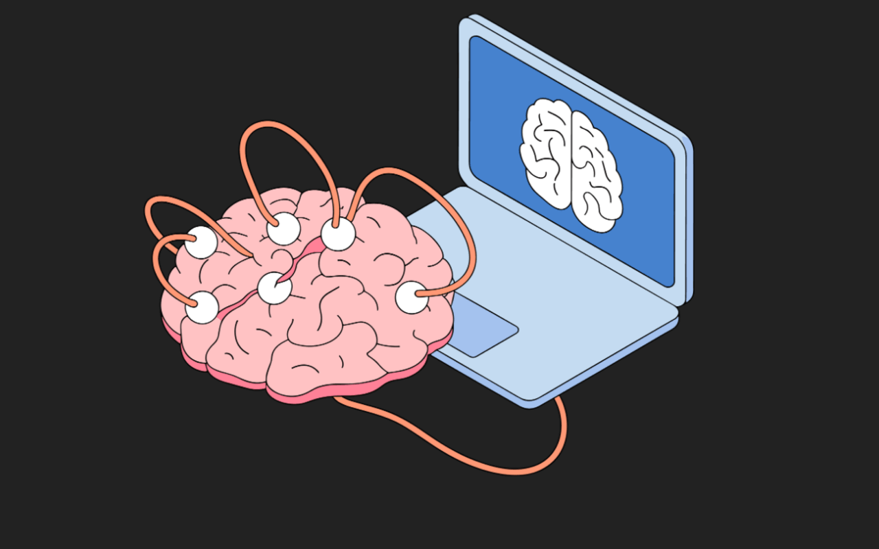 The Healthcare Data Plugin Your AI Agent Has Been Missing