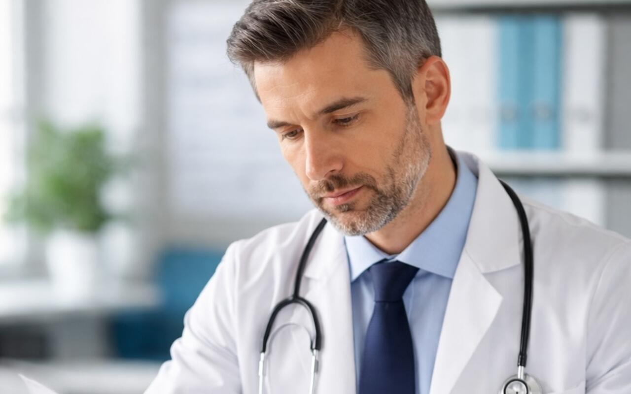 What Are CPT and HCPCS Codes? A Complete Guide to Medical Billing Codes and How They Work