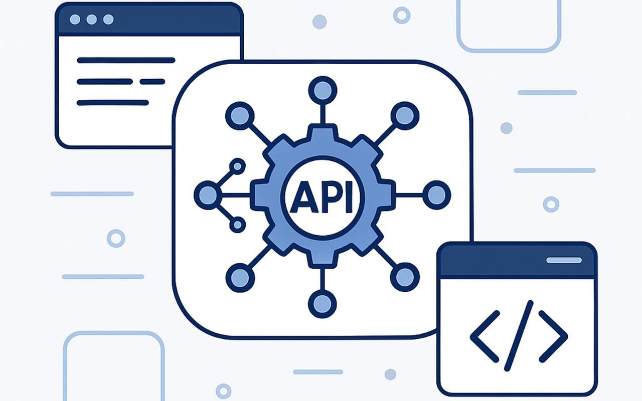 Alpha Sophia Provider API — Complete FAQ