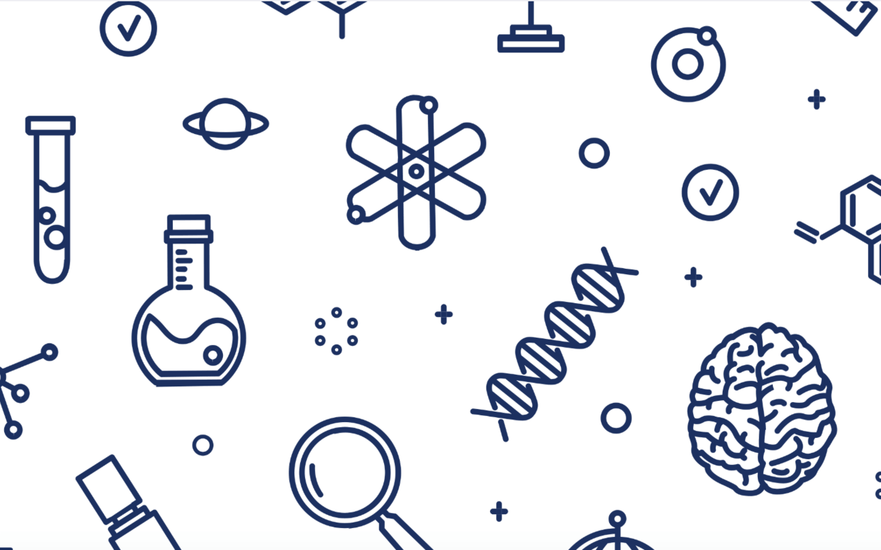 Why Diagnostics Labs Get Competitor Market Share Wrong — and How Entity Resolution Fixes It