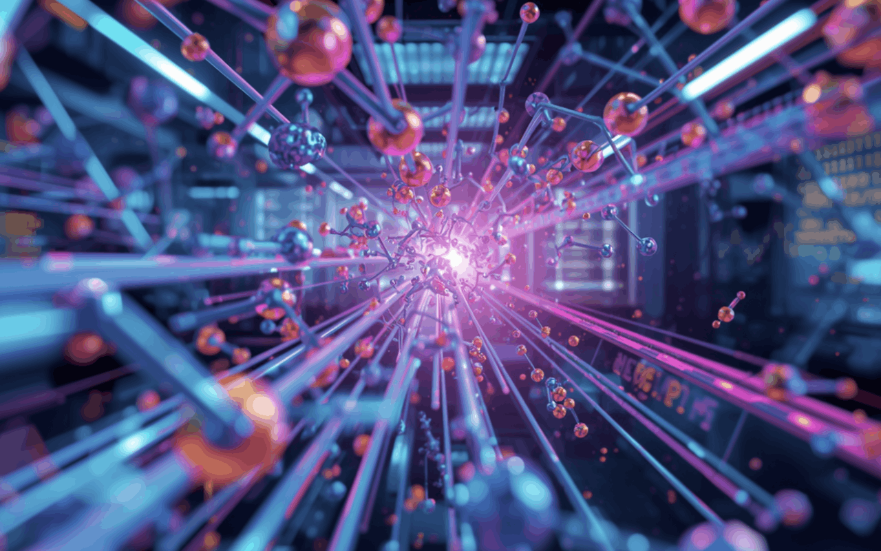 How Pharma Teams Use Real-World Evidence to Improve Launch Strategy